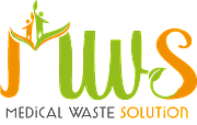 Logo of MWS